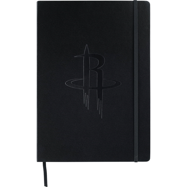 FSC® Mix 8" x 11.5" Ambassador Large Journal