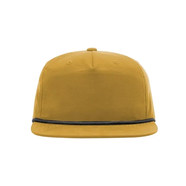 Richardson Umpqua Gramps Cap