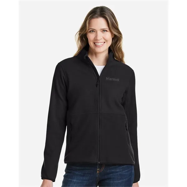 Marmot Women's Rocklin Jacket