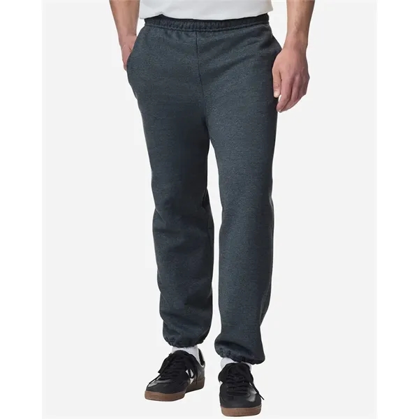 Gildan Unisex Heavy Blend™ Pocket Sweatpants