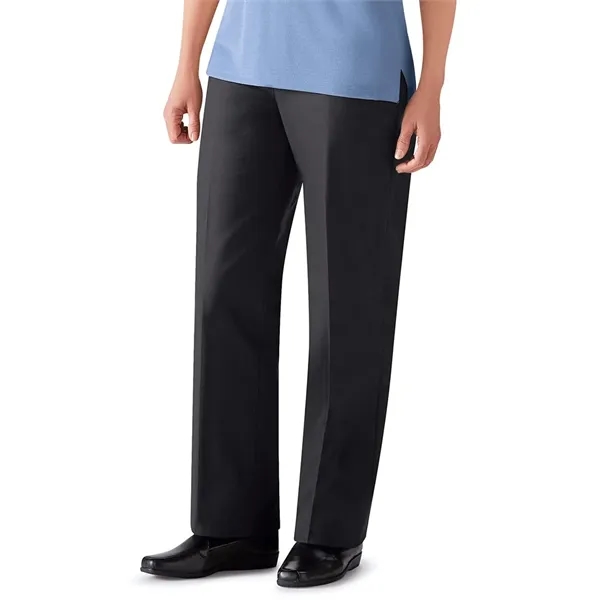 Red Kap Women's Work N Motion Pants