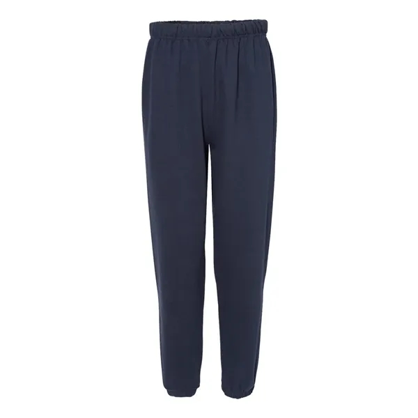 C2 Sport Men's Sweatpants
