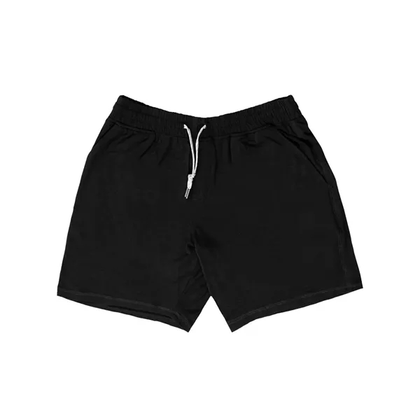 Burnside Men's Dawn to Dusk Shorts