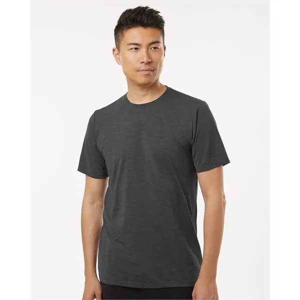 ANETIK Men's Low Pro Tech T-Shirt