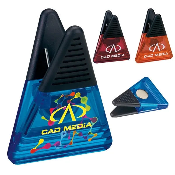 Good Value™ Ad Clip