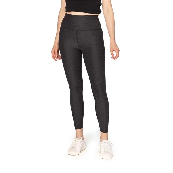 Threadfast Apparel Women's Impact Leggings