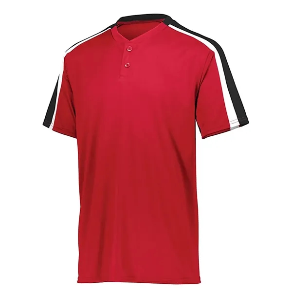Augusta Sportswear Men's Power Plus Jersey 2.0