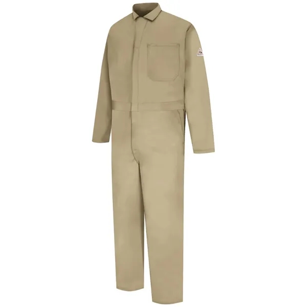 Bulwark Men's Tall Classic Coverall Excel FR