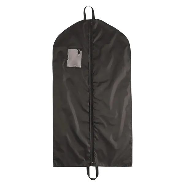 Liberty Bags Garment Bag