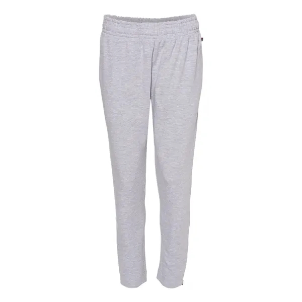 Badger Men's FitFlex French Terry Sweatpants