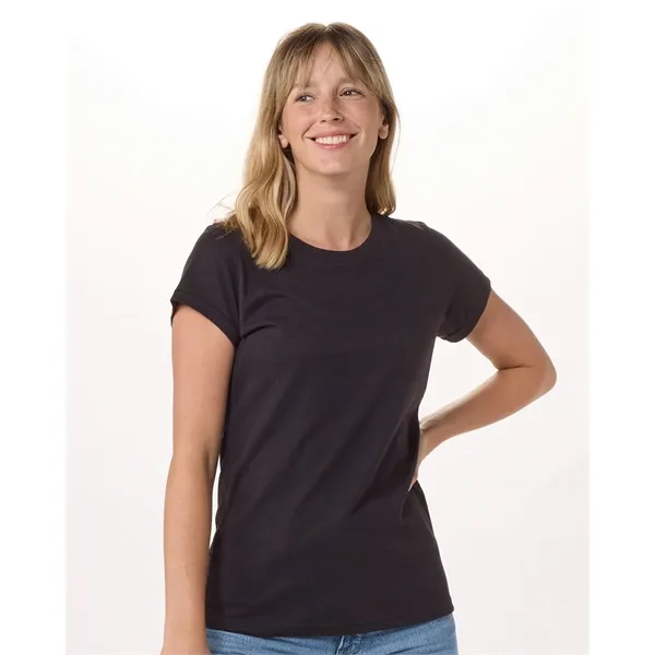Boxercraft Women's Essential T-shirt
