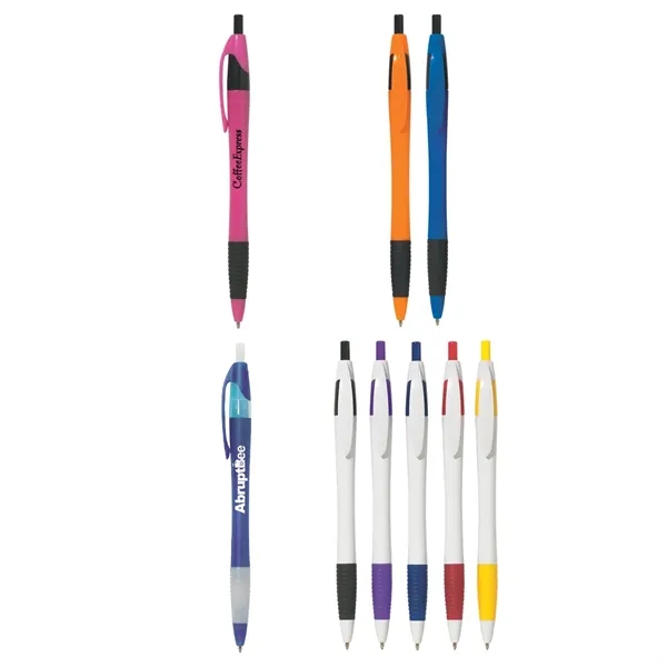 Easy Pen