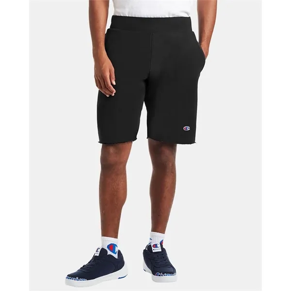 Champion Unisex Reverse Weave® Shorts