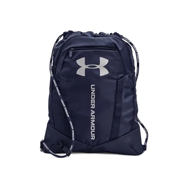 Under Armour Undeniable Drawstring Backpack
