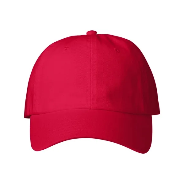 vineyard vines Baseball Cap