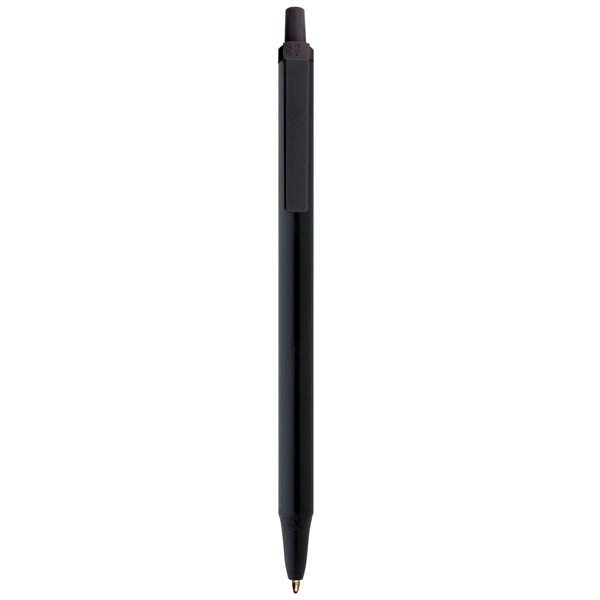 BIC® Digital Clic Stic® Pen