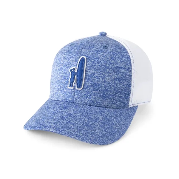 Johnnie-O Varsity Hat