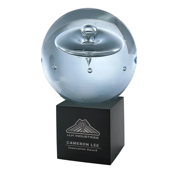 JAFFA® Extraterrestrial - Medium