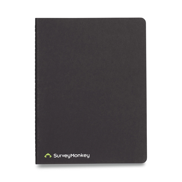 Moleskine® Cahier Ruled X-Large Journal