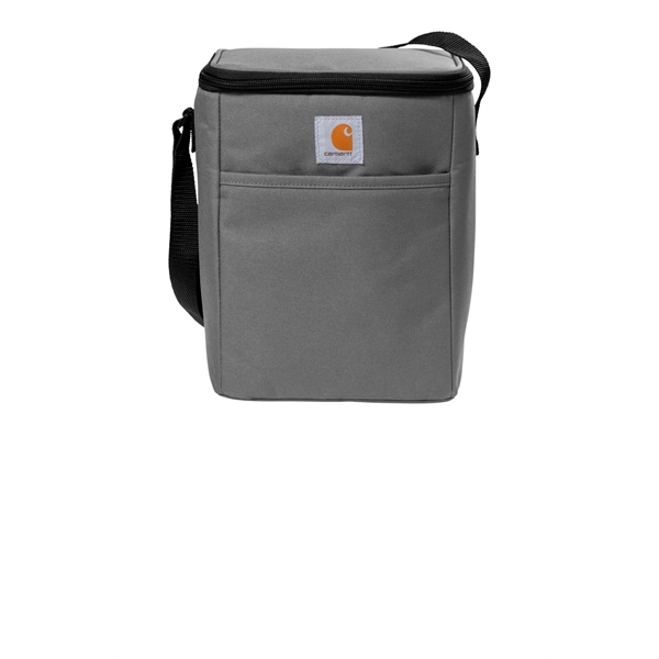 Carhartt Vertical 12-Can Cooler.