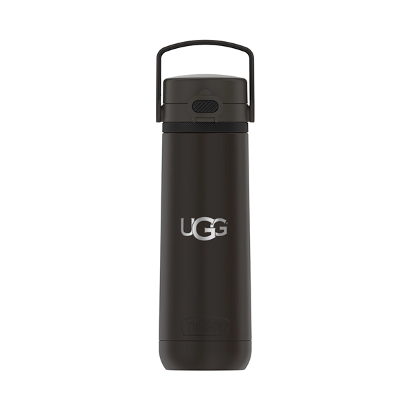 16 oz. Thermos® Guardian Stainless Steel Direct Drink Bottle
