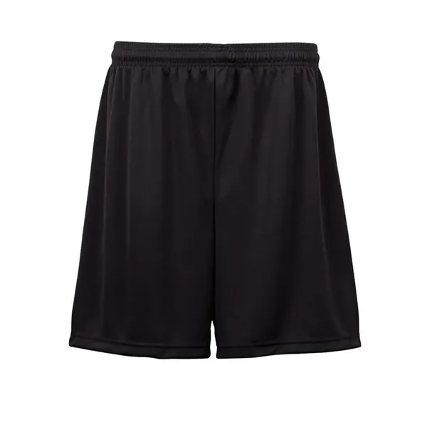 C2 Sport Youth Performance Shorts