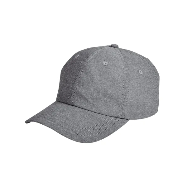 Big Accessories Summer Prep Cap