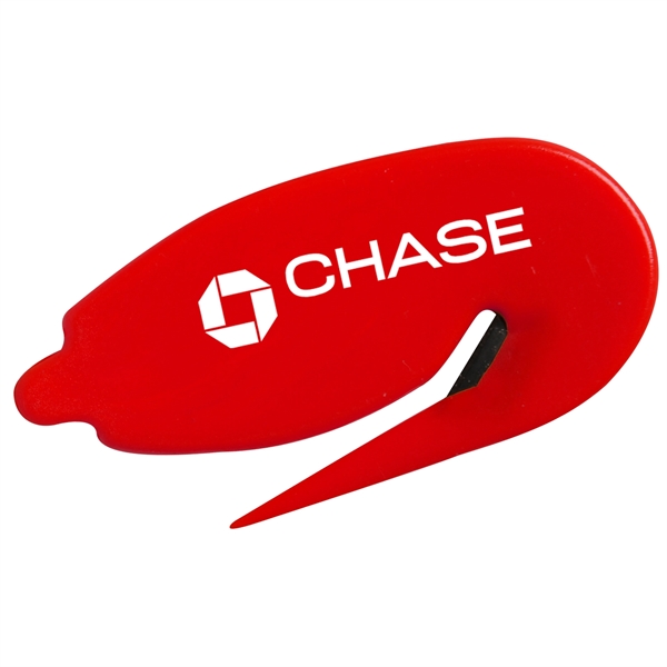 Letter Opener Plus