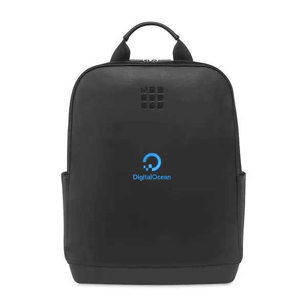 Moleskine® Classic Backpack