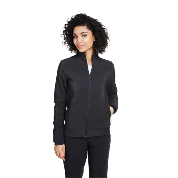Spyder Women's Axis Insulated Jacket