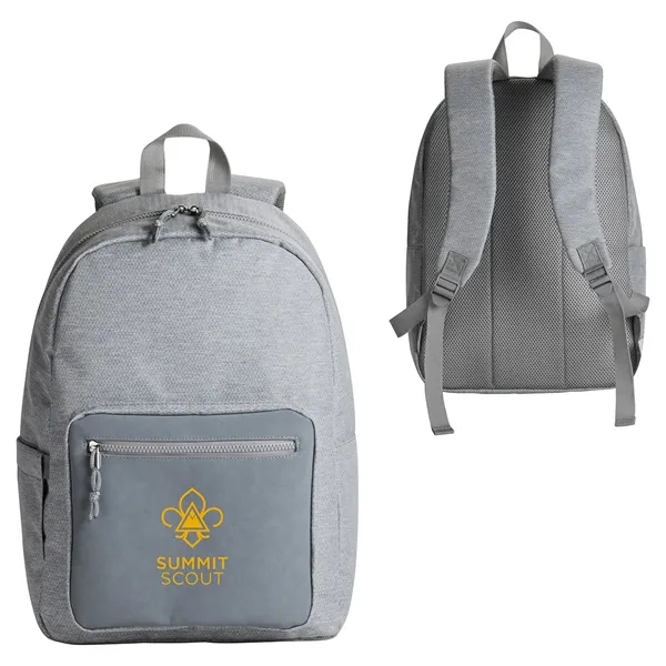 Dove Urban Backpack