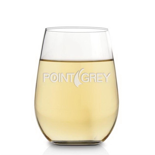 Riesling