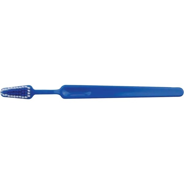Adult Wellness 5-Piece Kit