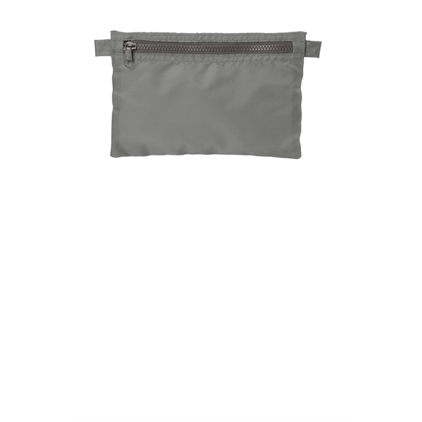 Port Authority Stash Pouch (5-Pack)