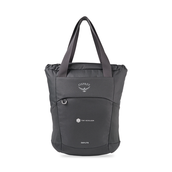 Osprey Daylite® Tote Pack