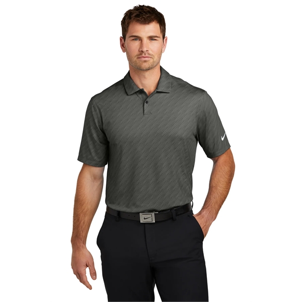 Nike Vapor Dash Polo