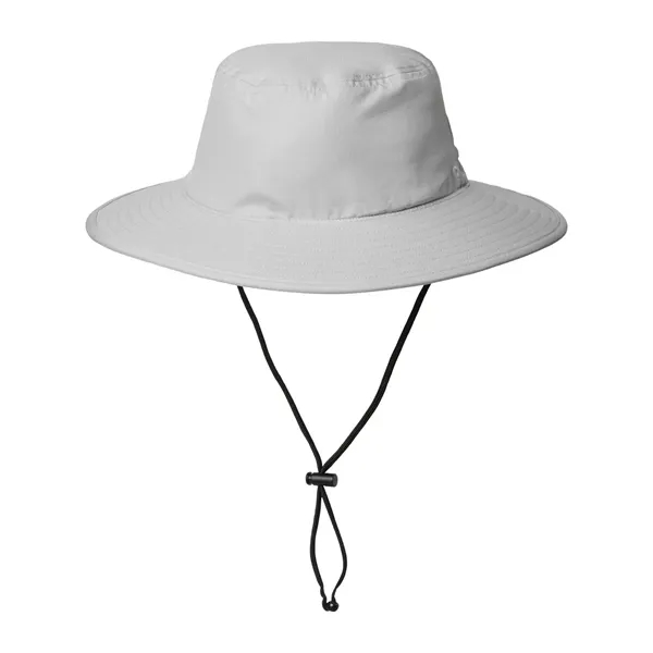 Adidas Sustainable Sun Booney Hat