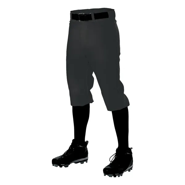 Alleson Athletic Youth Baseball Knicker Pants