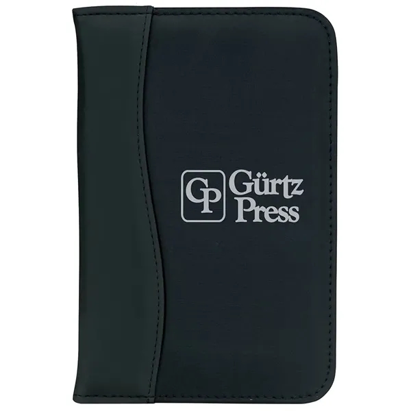 Good Value™ SIgN wave® Jr. Pad Holder