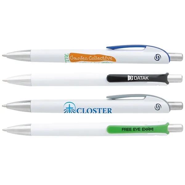 Souvenir® Image Pen