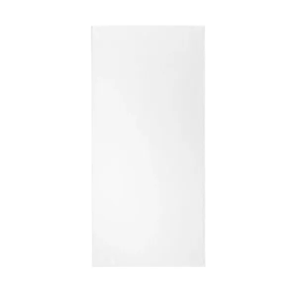 Port Authority Value Beach Towel