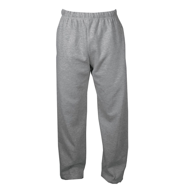 C2 Sport Youth Fleece Sweatpants