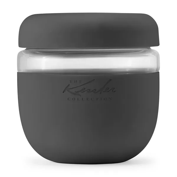 W&P Seal Tight Plastic Bowl 24 Oz.