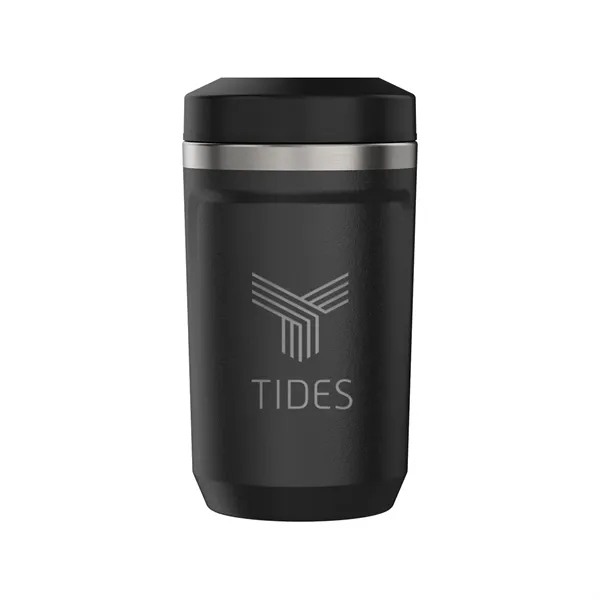 12 Oz. Otterbox® Elevation® Can Cooler