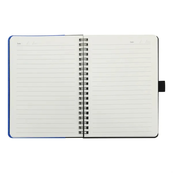 Good Value™ The Keep It Notebook
