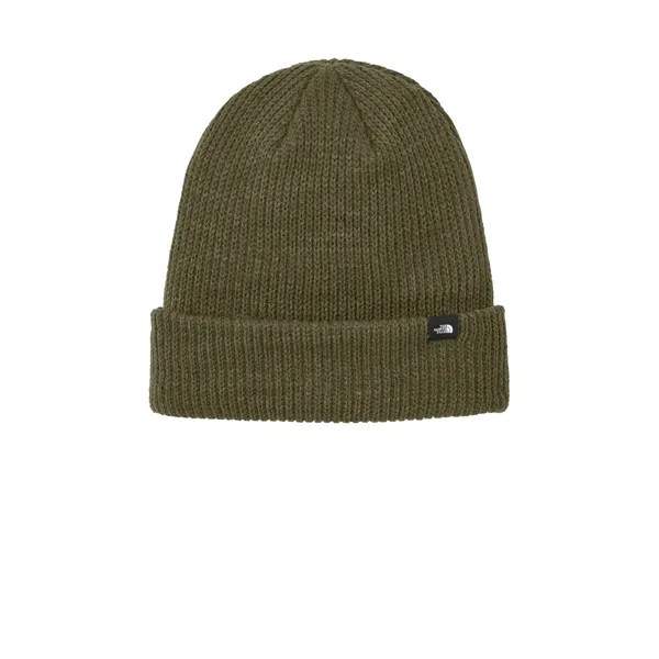 The North Face Truckstop Beanie