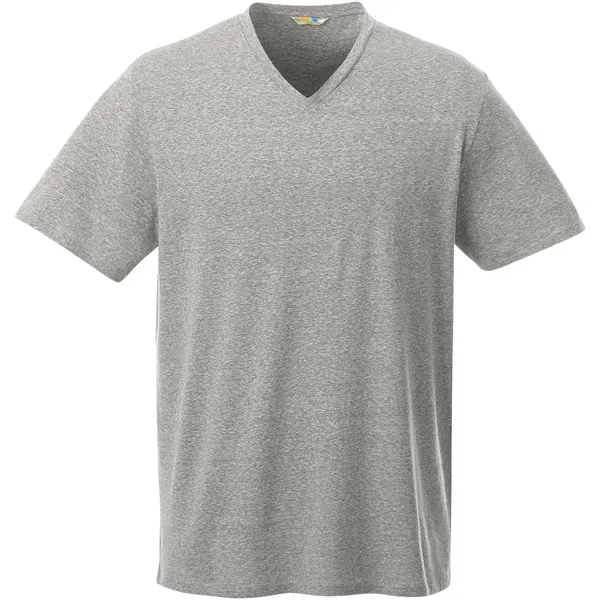 Men's CANYON SS Tee