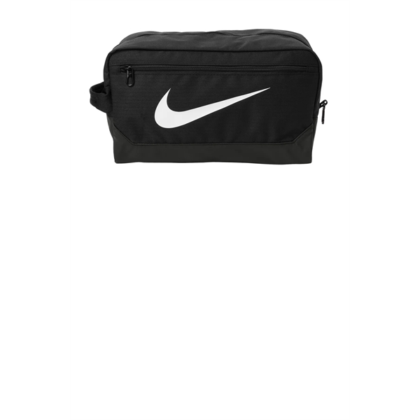 Nike Brasilia Modular Tote