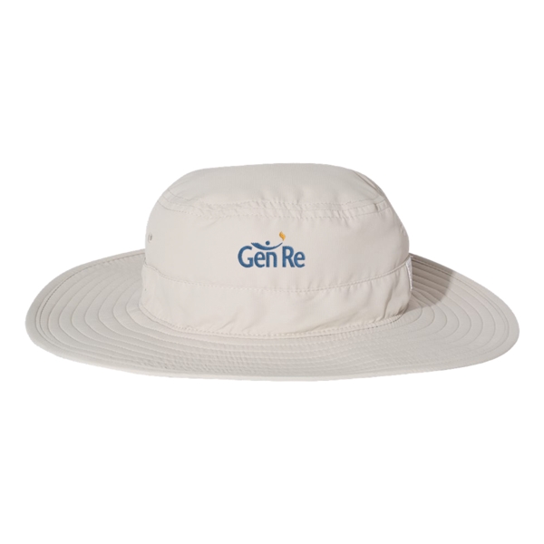 The Game GB400 Ultralight Booney