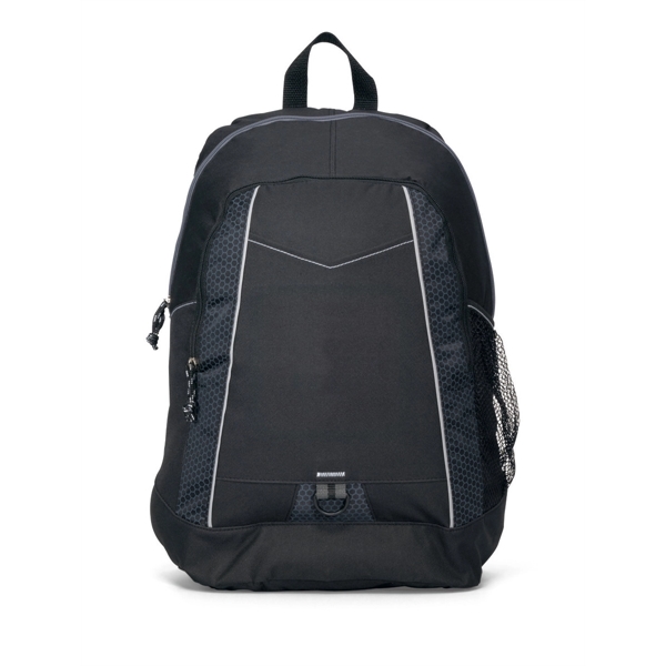 Impulse Backpack
